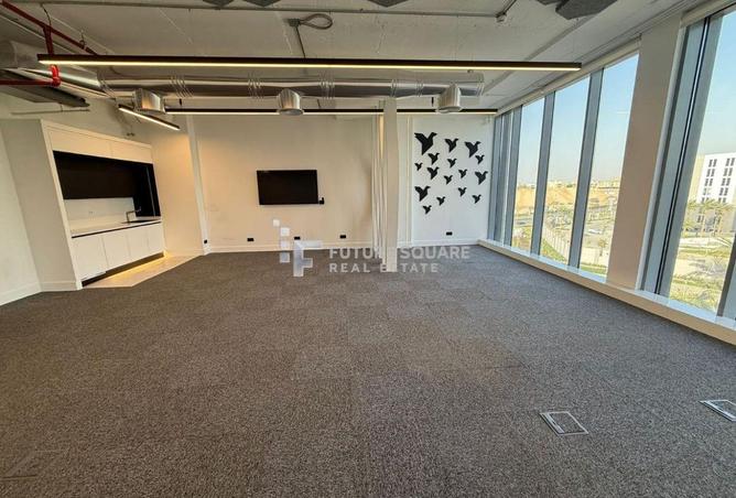 101788296 - Property Image 2