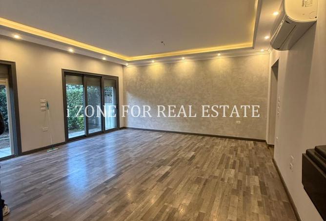 8485730 - الصورة الرئيسية للعقار