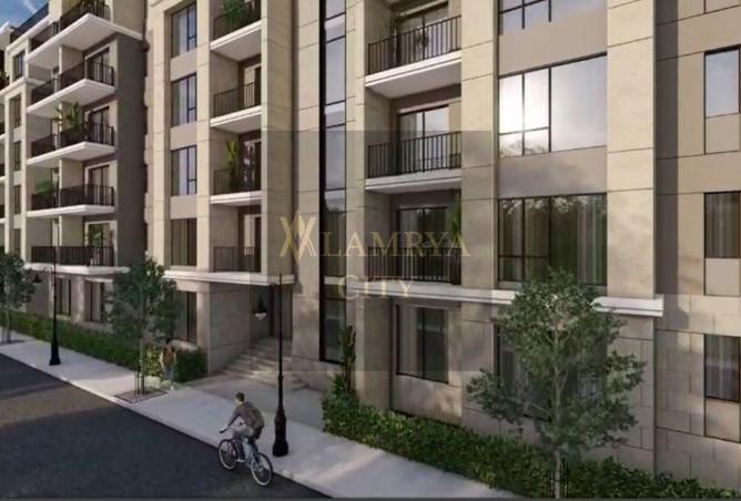 8465865 - Property Main Image