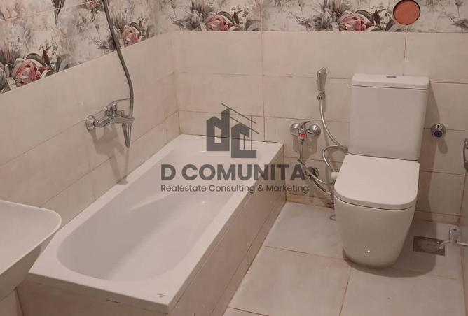 56254441 - Property Image 3