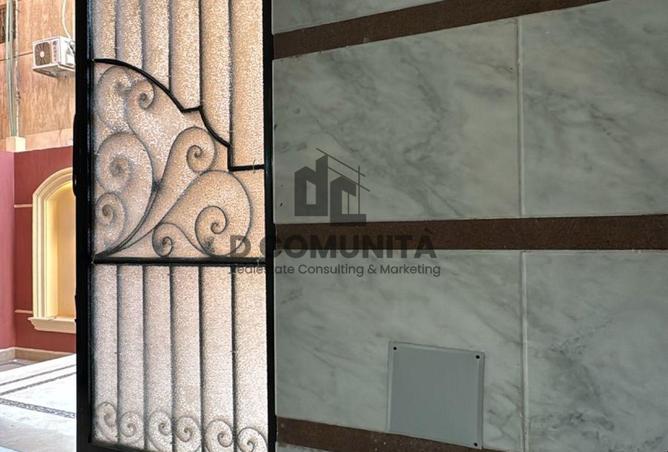 56254441 - Property Image 2