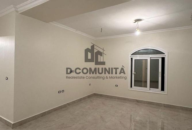 56254441 - Property Main Image