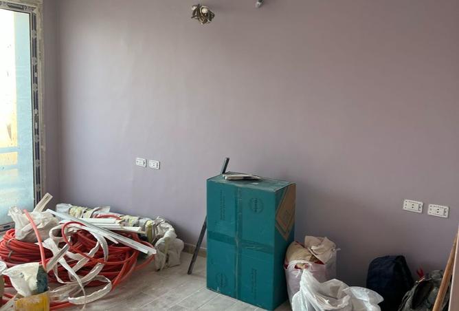 8460316 - Property Image 3