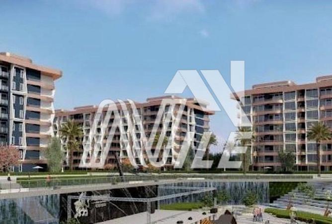 8441641 - Property Image 2