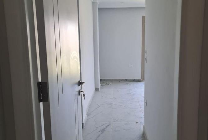 52712620 - Property Main Image