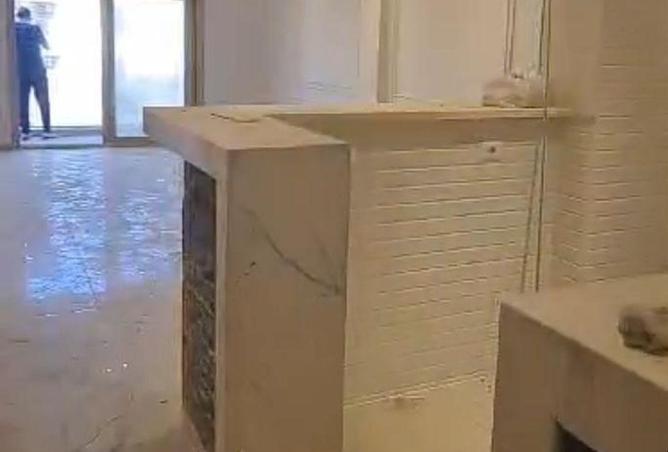 52712620 - Property Image 2