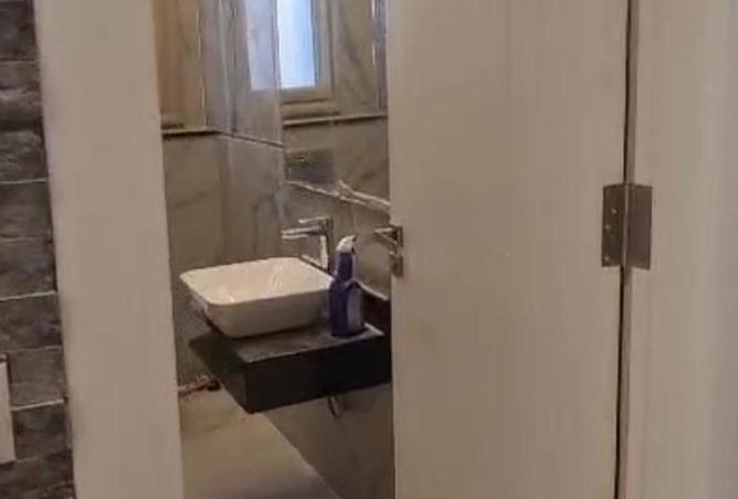 52712620 - Property Image 3