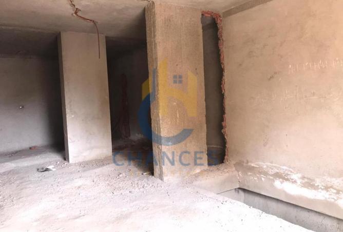 102909317 - Property Main Image