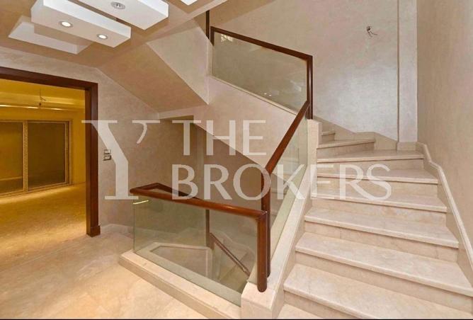 8649965 - صورة العقار 2