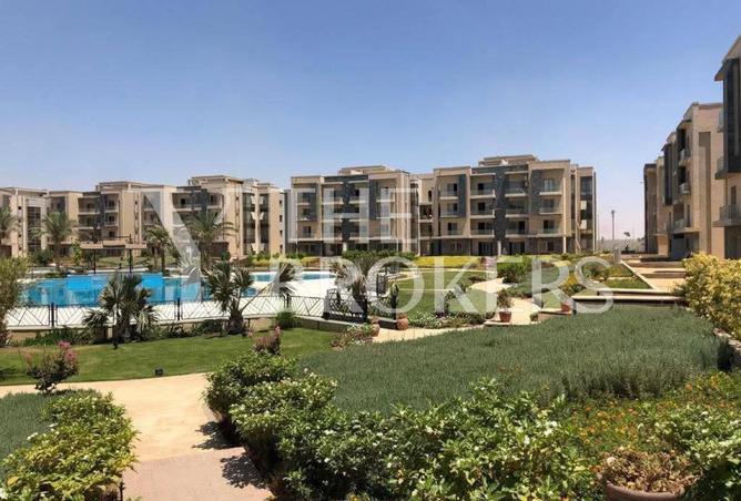 8649965 - الصورة الرئيسية للعقار