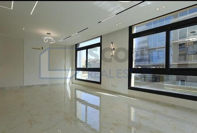 92958995 - صورة العقار 2