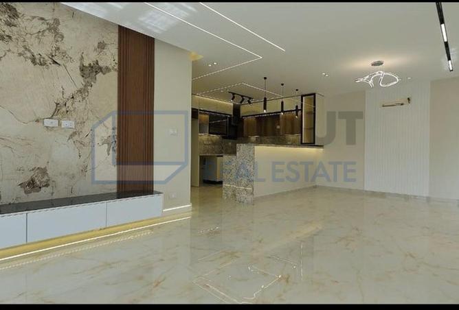 92958995 - الصورة الرئيسية للعقار