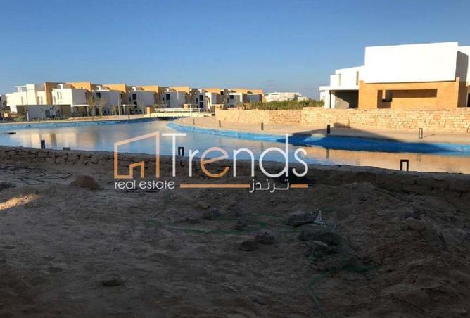 66420747 - صورة العقار 3