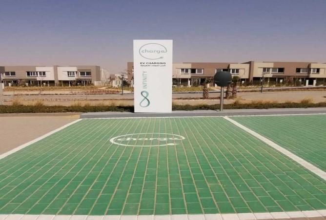 64900587 - صورة العقار 3