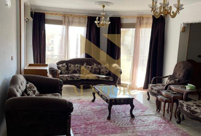 8518600 - Property Main Image