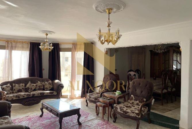 8518600 - Property Image 2