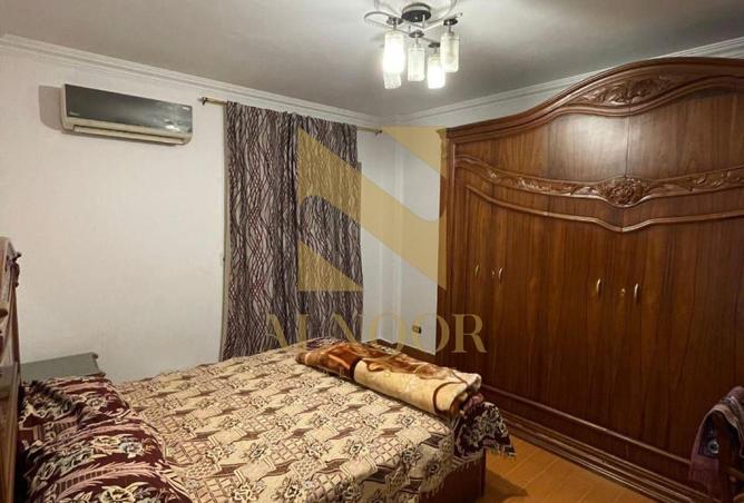 8518600 - Property Image 3