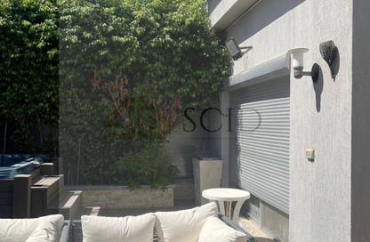 Villa - 4 Bedrooms - 4 Bathrooms for sale in Mivida - 5th Settlement Compounds - The 5th Settlement - New Cairo City - Cairo