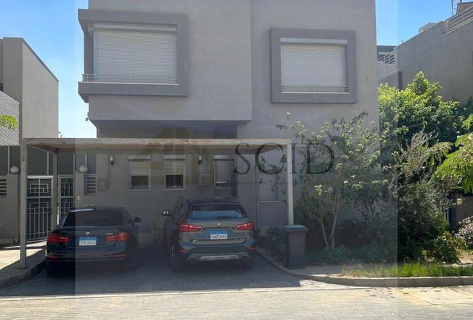 88953799 - Property Main Image