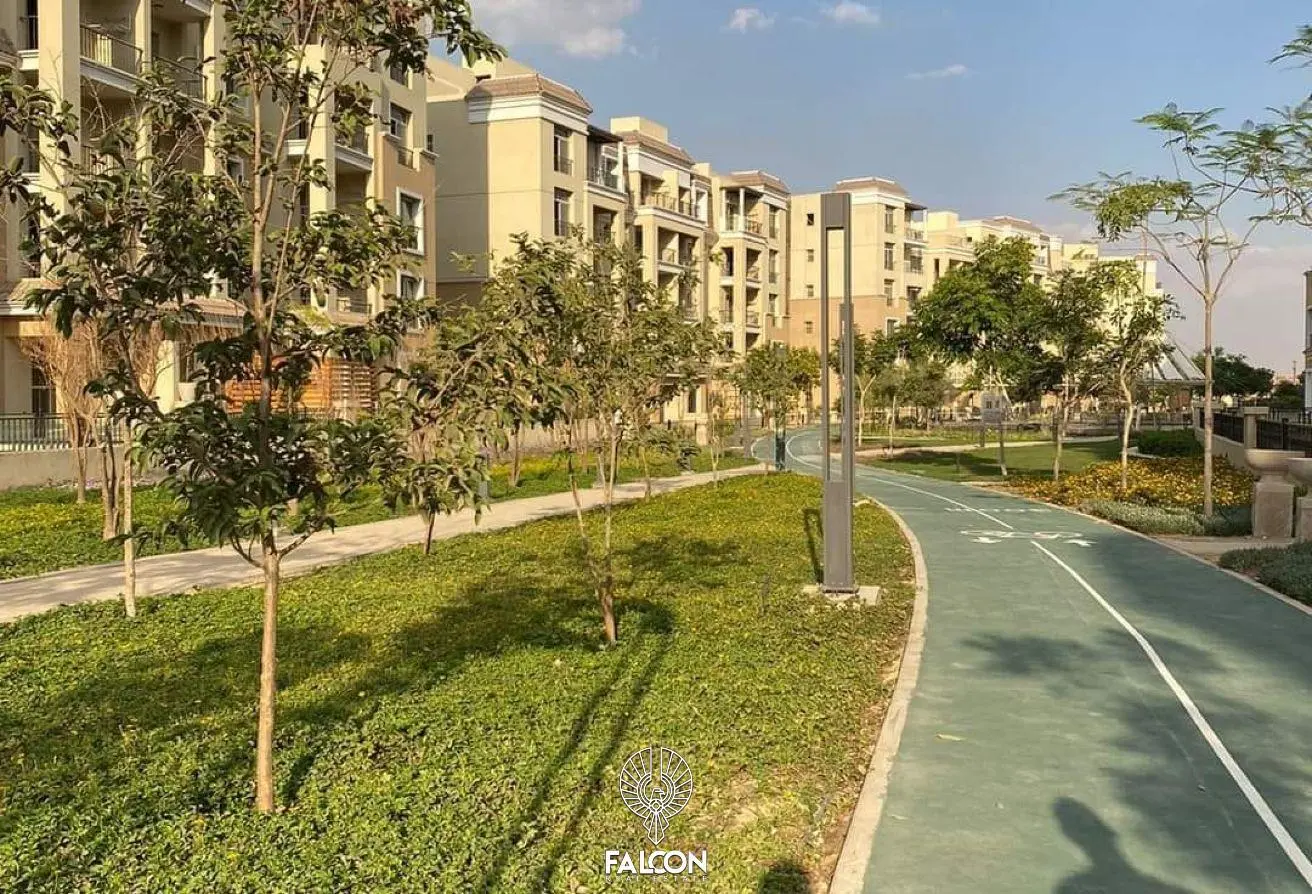 111021812 - Property Main Image