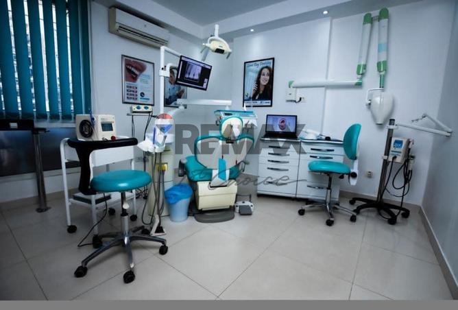 53722183 - صورة العقار 3