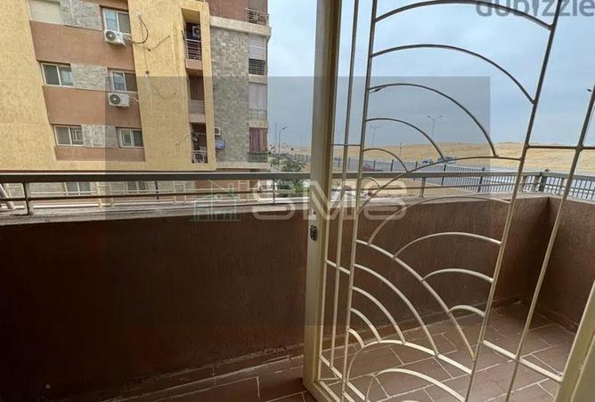 8650247 - Property Main Image