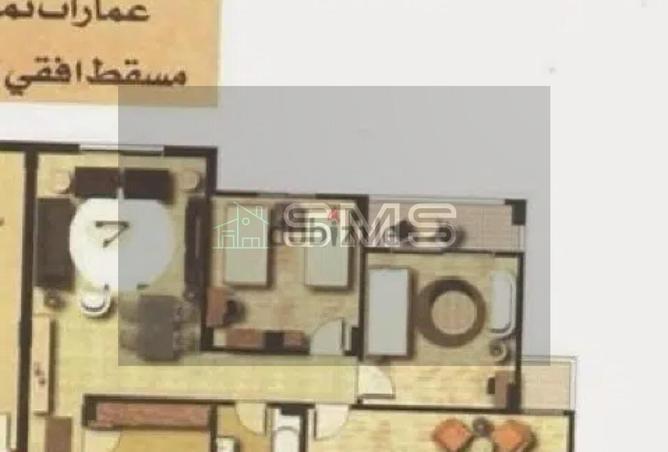 8650247 - Property Image 3