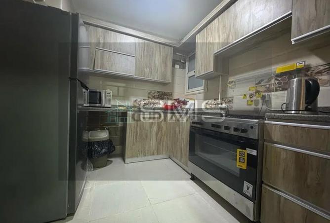 8650247 - Property Image 2