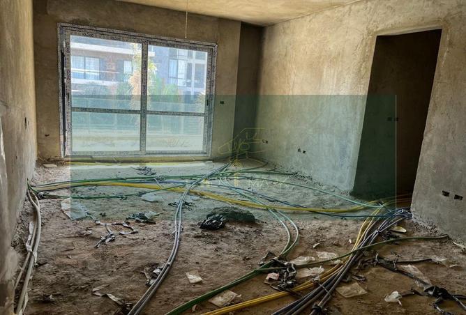 62891962 - Property Image 2