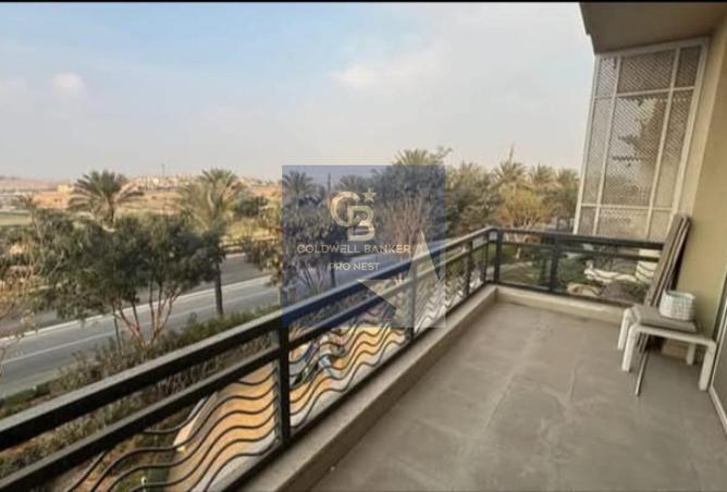 2OieRkp1hD6 - صورة العقار 3