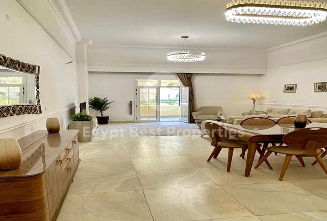 53987303 - Property Main Image