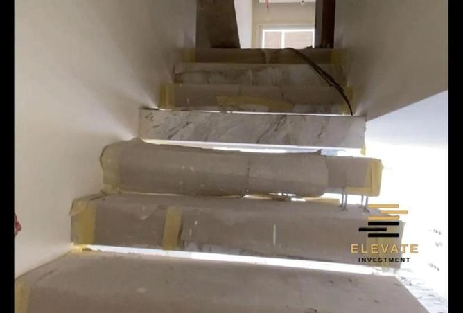 66699730 - صورة العقار 2