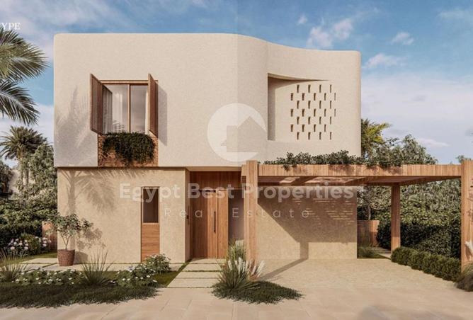 8690957 - الصورة الرئيسية للعقار