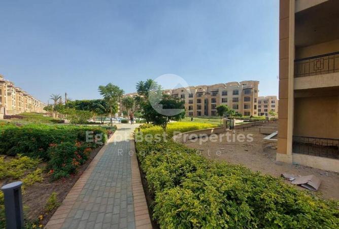 67997249 - الصورة الرئيسية للعقار