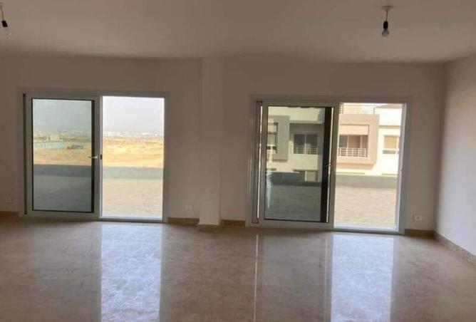 97718423 - صورة العقار 3