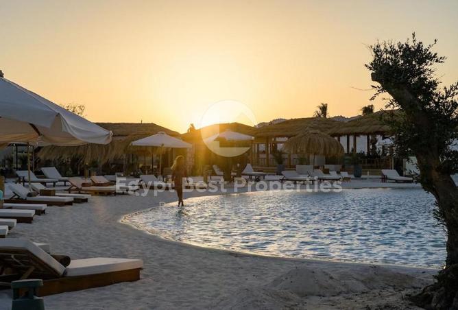 59493245 - Property Main Image