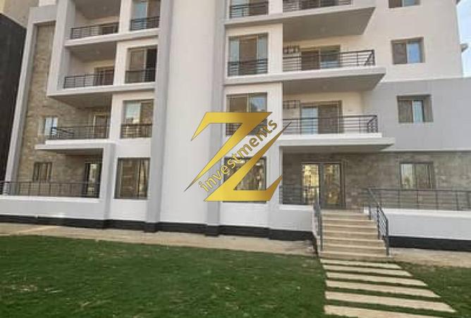 69575212 - صورة العقار 2