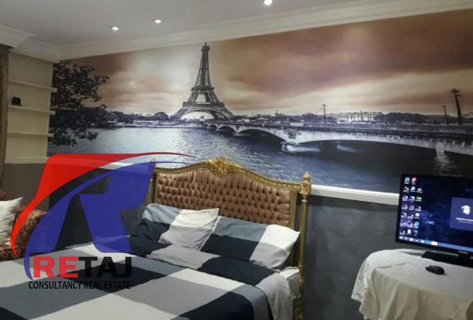 62406619 - صورة العقار 2