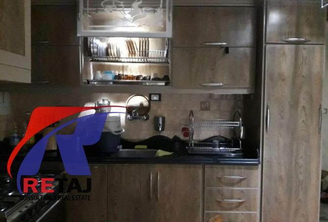 62406619 - صورة العقار 3