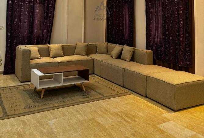 56252898 - Property Image 3