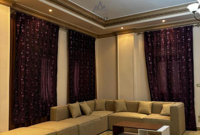 56252898 - Property Image 2