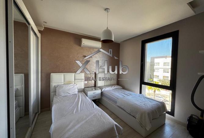 53981282 - Property Image 3