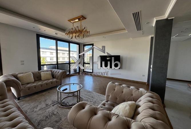 53981282 - Property Main Image