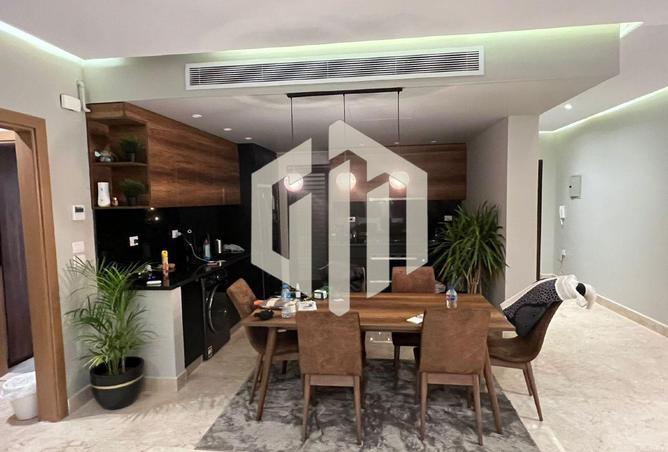 56499955 - Property Image 3