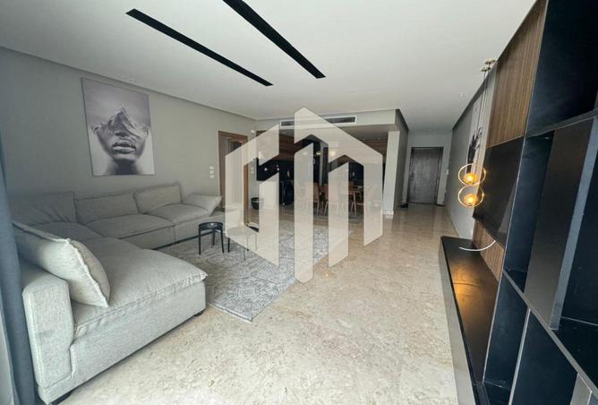 56499955 - Property Image 2