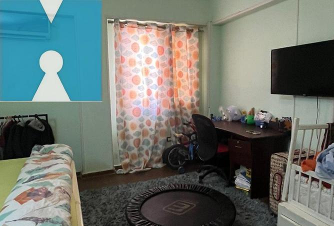 81843964 - صورة العقار 3
