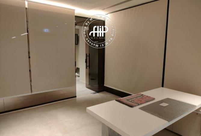 53477719 - صورة العقار 2