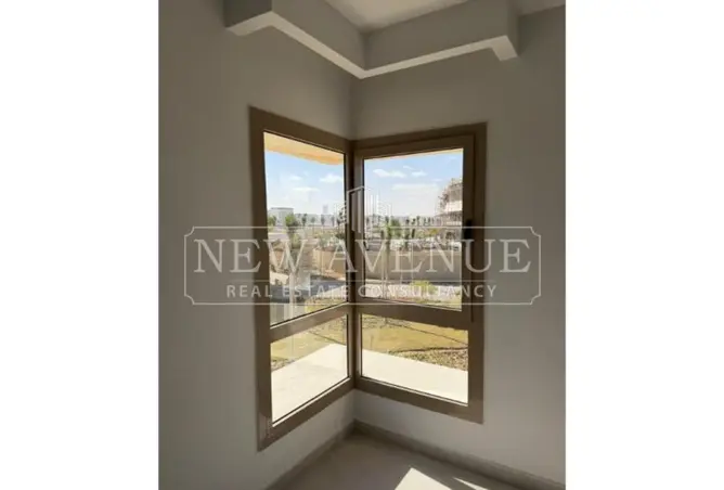 109631263 - Property Image 3