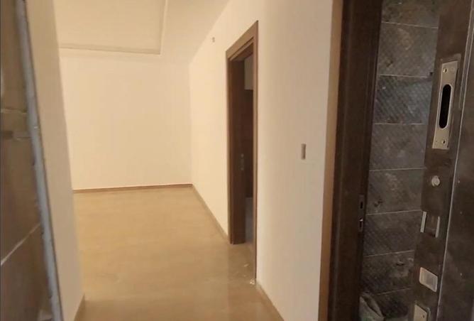 63381516 - صورة العقار 3