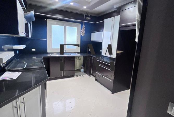 53470396 - صورة العقار 3